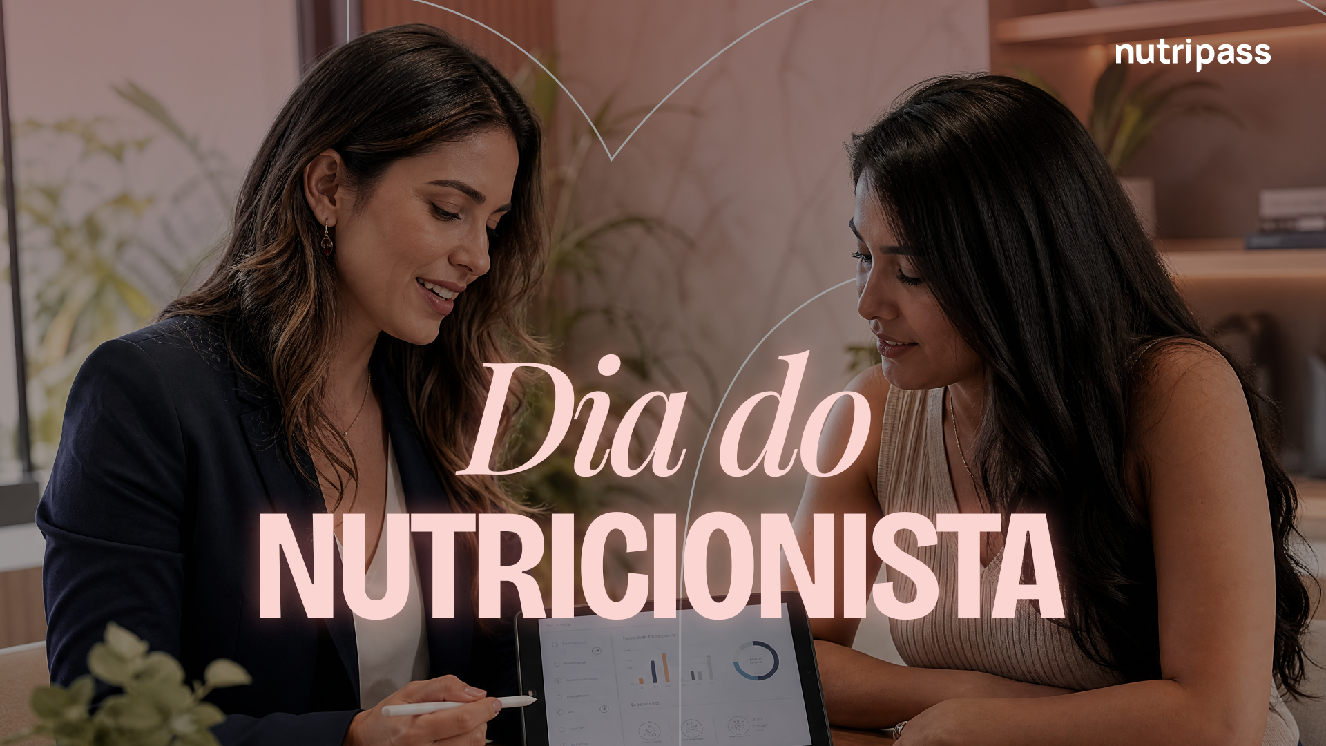 [31-08] BLOG - Dia do Nutricionista