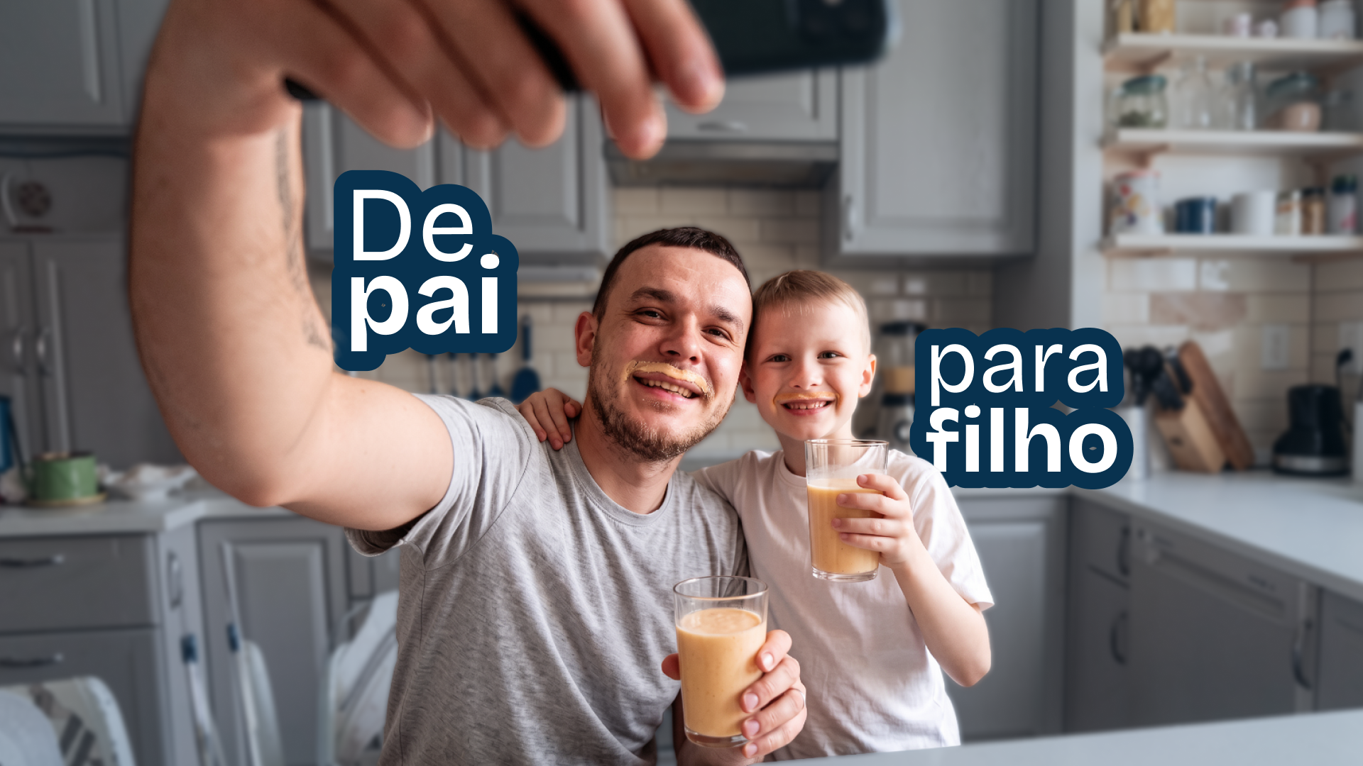 11.08-blog-capa