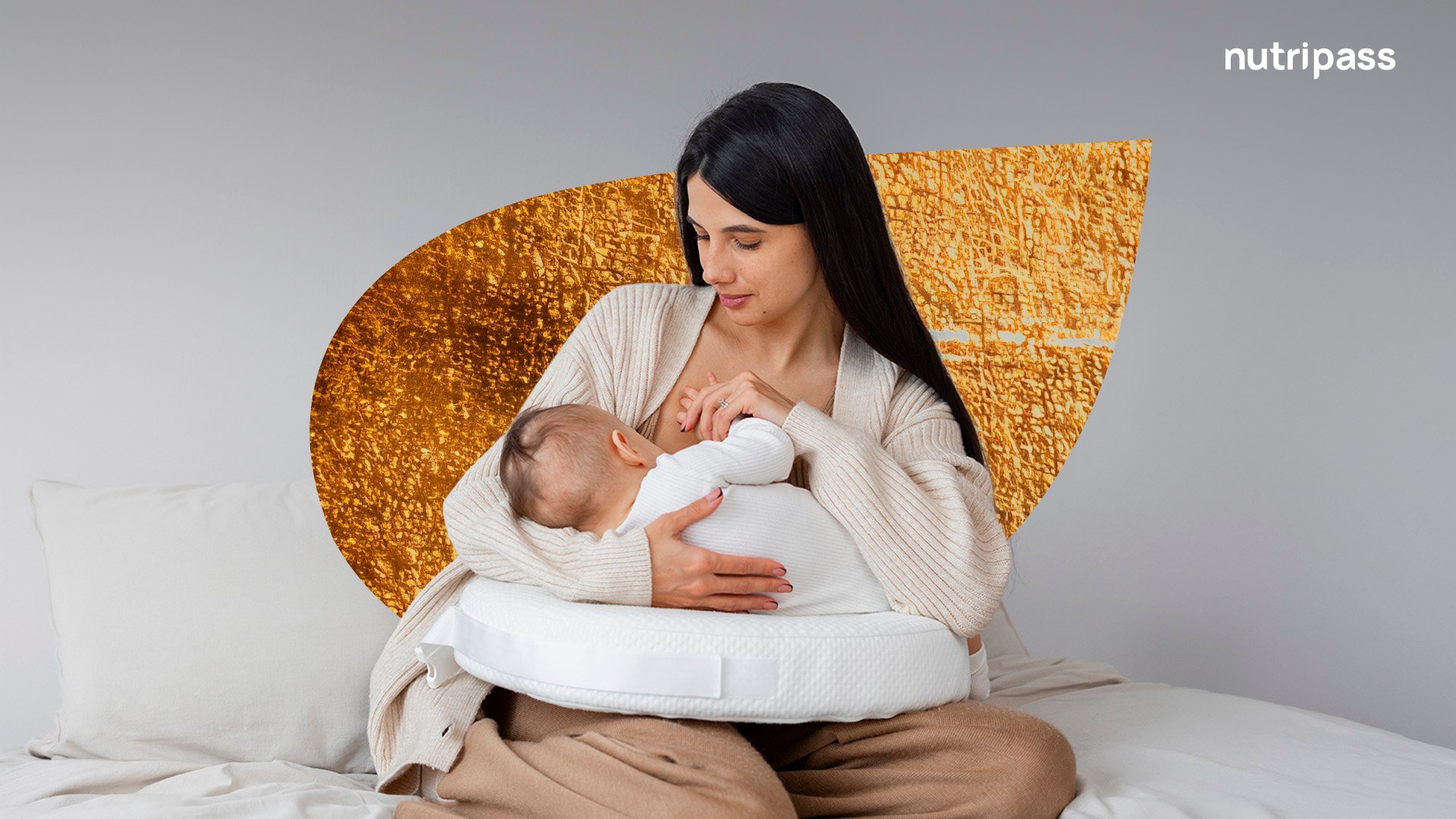 Capa Blog - Agosto Dourado