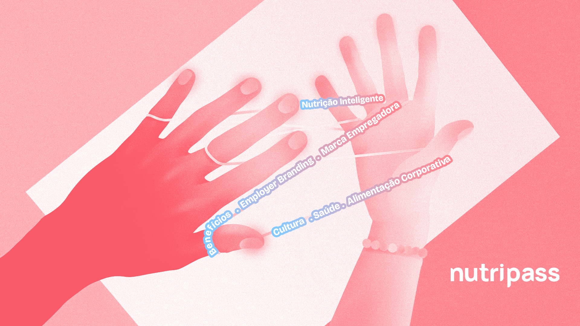 Capa-employer-branding