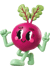 Picture of Be