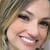 Picture of Andressa Rocha