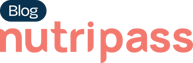 blog-logo