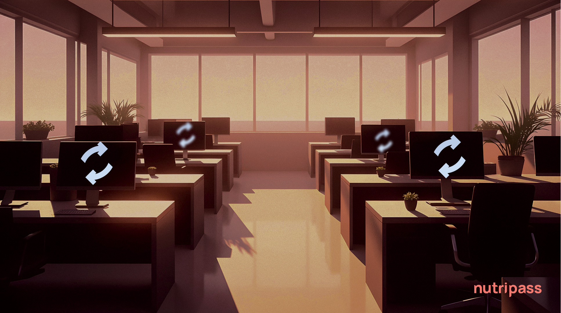 capa-blog-1